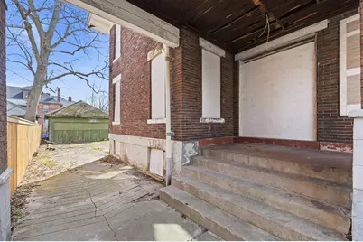 1703 Bryden Road, Columbus, OH 43205 - Photo 43