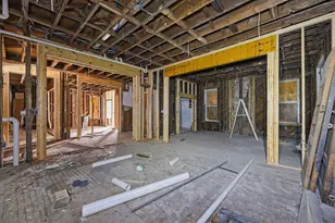 1703 Bryden Rd, Columbus, OH 43205 - Photo 13