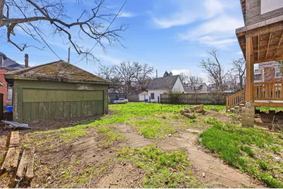 1703 Bryden Road, Columbus, OH 43205 - Photo 45