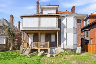 1703 Bryden Rd, Columbus, OH 43205 - Photo 49