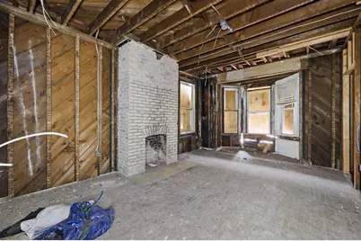 1703 Bryden Road, Columbus, OH 43205 - Photo 19
