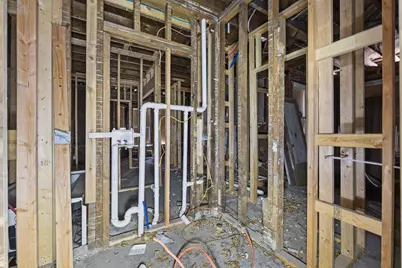 1703 Bryden Road, Columbus, OH 43205 - Photo 25