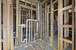 1703 Bryden Rd, Columbus, OH 43205 - Photo 25