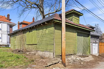 1703 Bryden Road, Columbus, OH 43205 - Photo 47