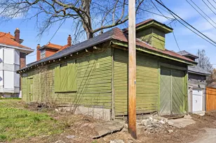 1703 Bryden Rd, Columbus, OH 43205 - Photo 47