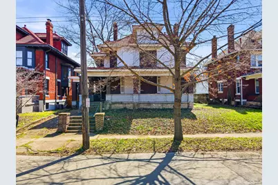 1703 Bryden Road, Columbus, OH 43205 - Photo 59