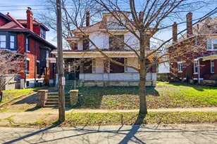 1703 Bryden Rd, Columbus, OH 43205 - Photo 59