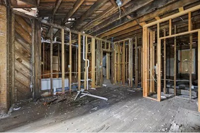 1703 Bryden Road, Columbus, OH 43205 - Photo 27