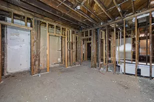 1703 Bryden Rd, Columbus, OH 43205 - Photo 29