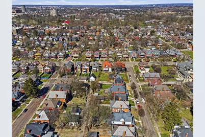 1703 Bryden Road, Columbus, OH 43205 - Photo 61