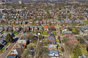 1703 Bryden Rd, Columbus, OH 43205 - Photo 61