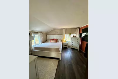 3366 Stephenie Drive, Bucyrus, OH 44820 - Photo 15