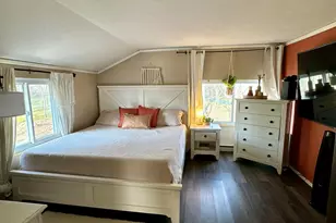 3366 Stephenie Dr, Bucyrus, OH 44820 - Photo 15