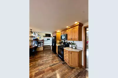 3366 Stephenie Drive, Bucyrus, OH 44820 - Photo 9