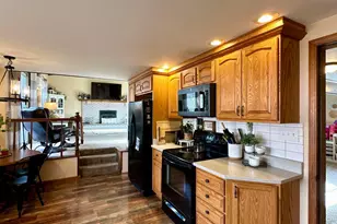 3366 Stephenie Dr, Bucyrus, OH 44820 - Photo 9