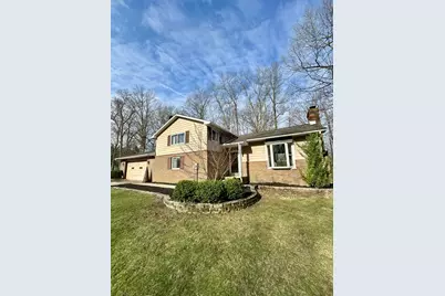 3366 Stephenie Drive, Bucyrus, OH 44820 - Photo 25