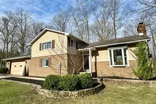 3366 Stephenie Dr, Bucyrus, OH 44820 - Photo 25