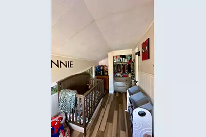 3366 Stephenie Drive, Bucyrus, OH 44820 - Photo 17