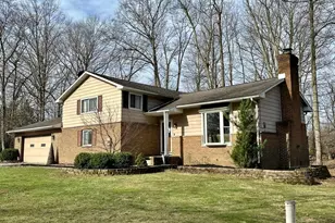 3366 Stephenie Dr, Bucyrus, OH 44820 - Photo 1