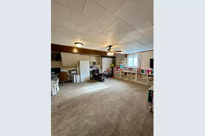 3366 Stephenie Drive, Bucyrus, OH 44820 - Photo 13