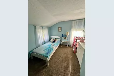 3366 Stephenie Drive, Bucyrus, OH 44820 - Photo 19