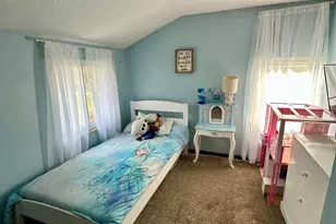 3366 Stephenie Dr, Bucyrus, OH 44820 - Photo 19