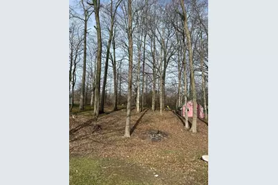 3366 Stephenie Drive, Bucyrus, OH 44820 - Photo 23