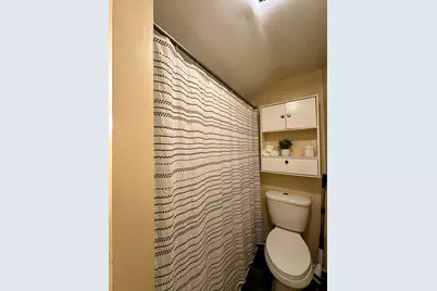 3366 Stephenie Drive, Bucyrus, OH 44820 - Photo 21