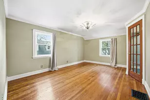 629 Eastmoor Blvd, Columbus, OH 43209 - Photo 21