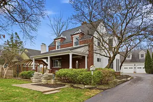 629 Eastmoor Blvd, Columbus, OH 43209 - Photo 1