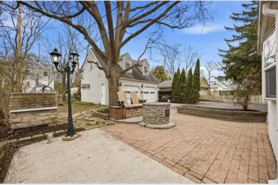 629 Eastmoor Boulevard, Columbus, OH 43209 - Photo 25