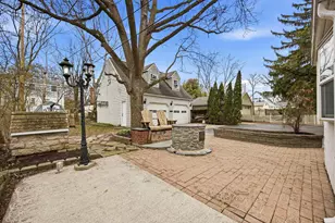 629 Eastmoor Blvd, Columbus, OH 43209 - Photo 25