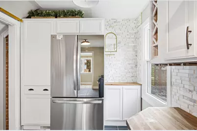 629 Eastmoor Boulevard, Columbus, OH 43209 - Photo 9