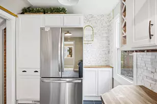 629 Eastmoor Blvd, Columbus, OH 43209 - Photo 9