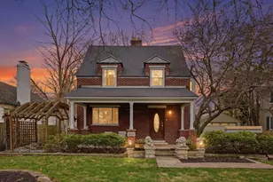 629 Eastmoor Blvd, Columbus, OH 43209 - Photo 31