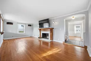 629 Eastmoor Blvd, Columbus, OH 43209 - Photo 3