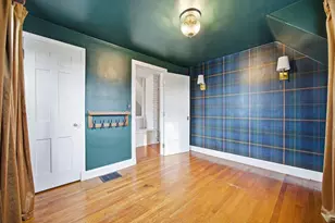 629 Eastmoor Blvd, Columbus, OH 43209 - Photo 19