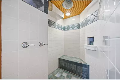 629 Eastmoor Boulevard, Columbus, OH 43209 - Photo 29