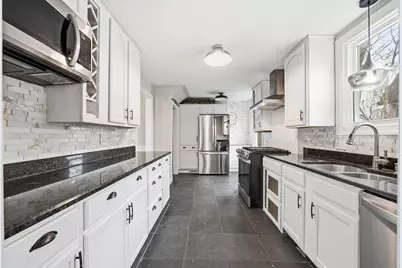 629 Eastmoor Boulevard, Columbus, OH 43209 - Photo 11