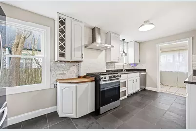 629 Eastmoor Boulevard, Columbus, OH 43209 - Photo 7