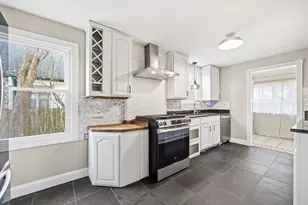 629 Eastmoor Blvd, Columbus, OH 43209 - Photo 7