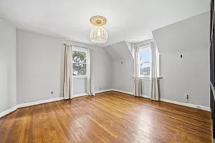 629 Eastmoor Blvd, Columbus, OH 43209 - Photo 15