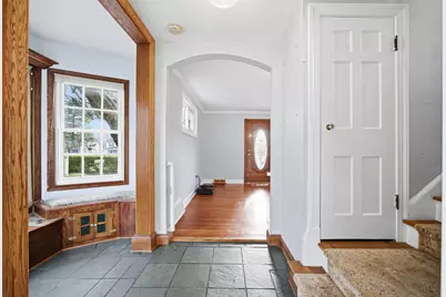 629 Eastmoor Boulevard, Columbus, OH 43209 - Photo 5