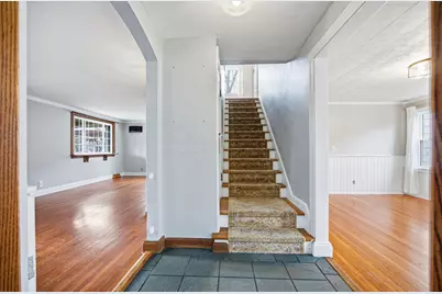 629 Eastmoor Boulevard, Columbus, OH 43209 - Photo 13