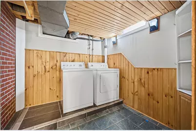 629 Eastmoor Boulevard, Columbus, OH 43209 - Photo 27