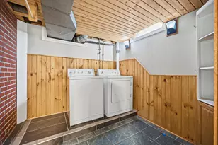 629 Eastmoor Blvd, Columbus, OH 43209 - Photo 27