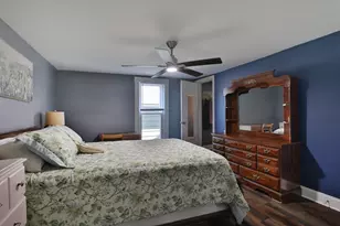 5514 Fairfield Rd, Orient, OH 43146 - Photo 17