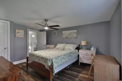 5514 Fairfield Road, Orient, OH 43146 - Photo 15