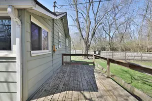 5514 Fairfield Rd, Orient, OH 43146 - Photo 27