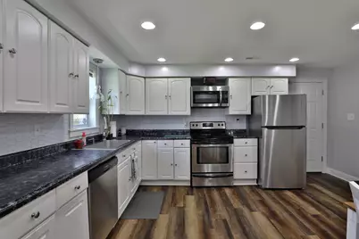 5514 Fairfield Road, Orient, OH 43146 - Photo 9